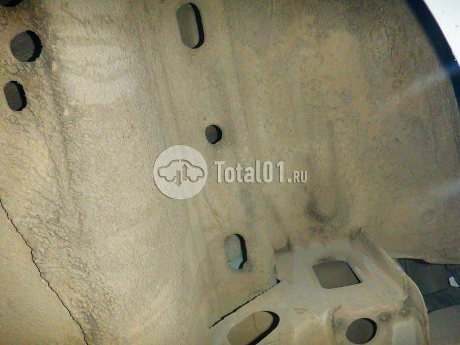 Фото Volkswagen Polo 300
