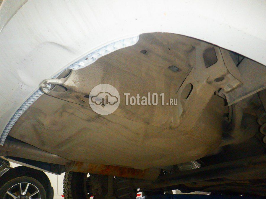 Фото Volkswagen Polo 302