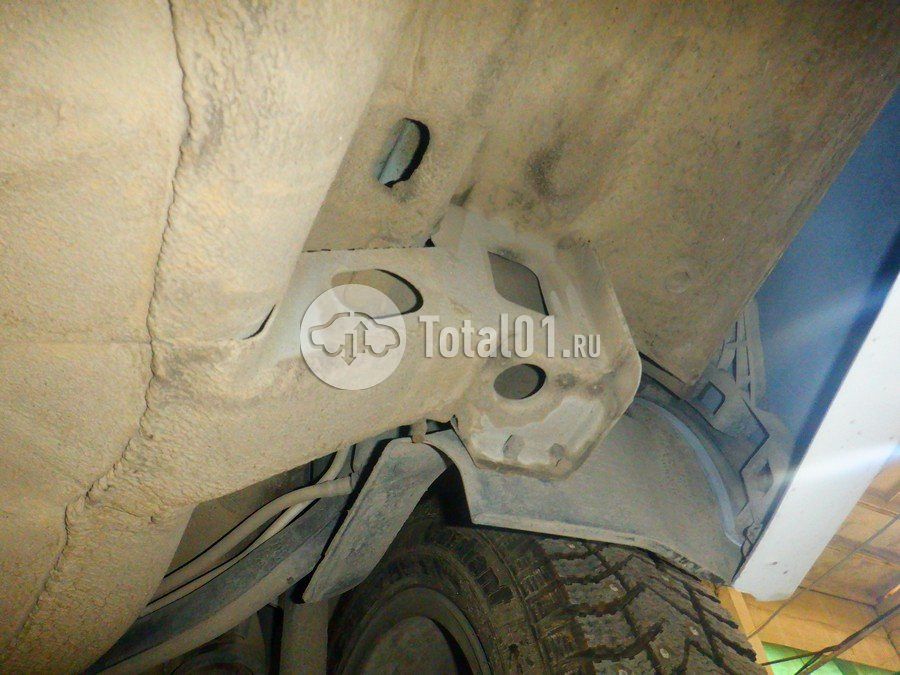 Фото Volkswagen Polo 306
