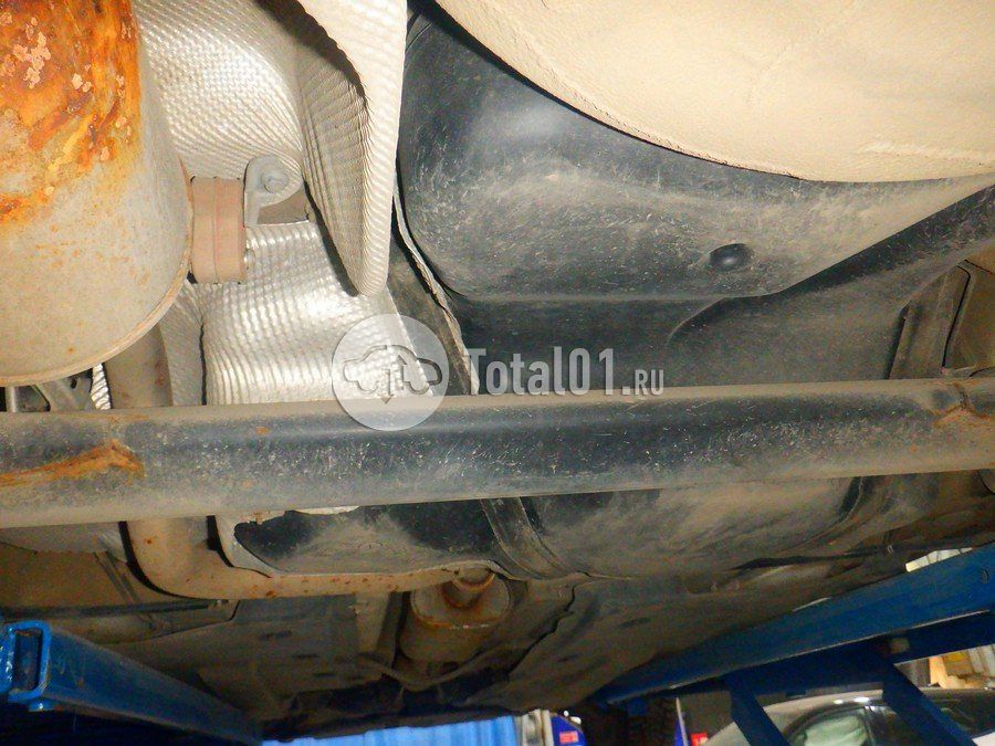 Фото Volkswagen Polo 312