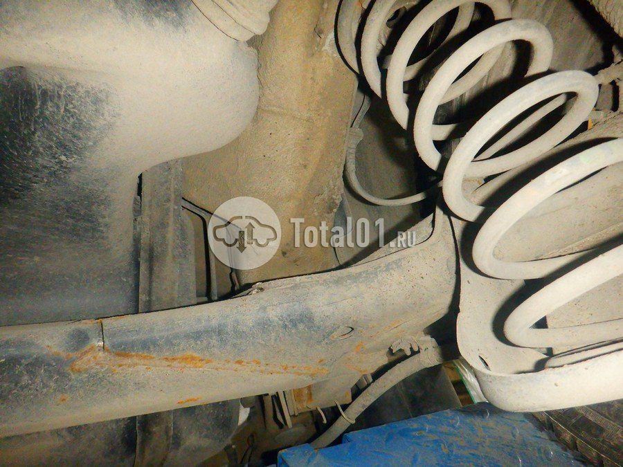 Фото Volkswagen Polo 314