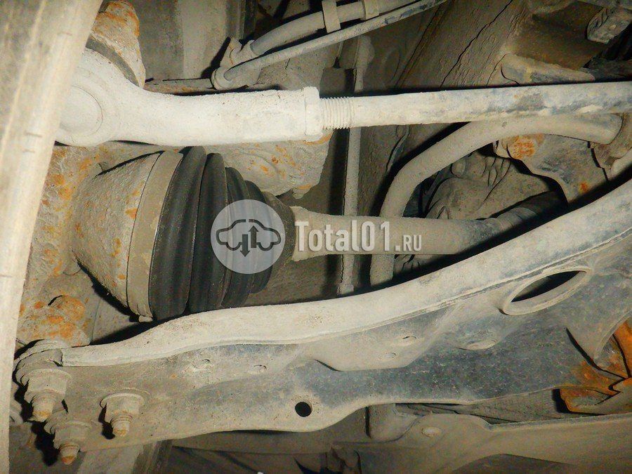 Фото Volkswagen Polo 346