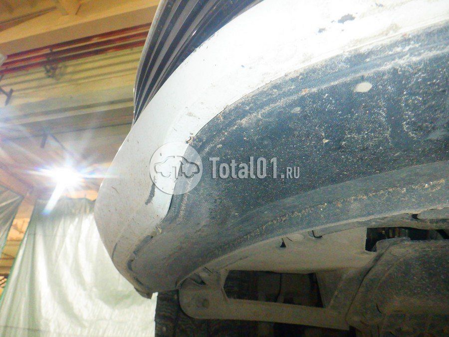 Фото Volkswagen Polo 356