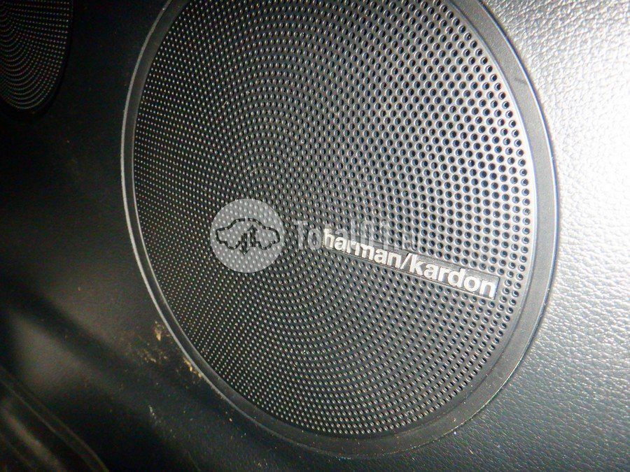 Фото KIA Soul 64