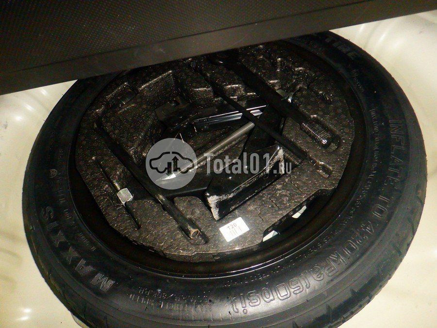 Фото KIA Soul 66