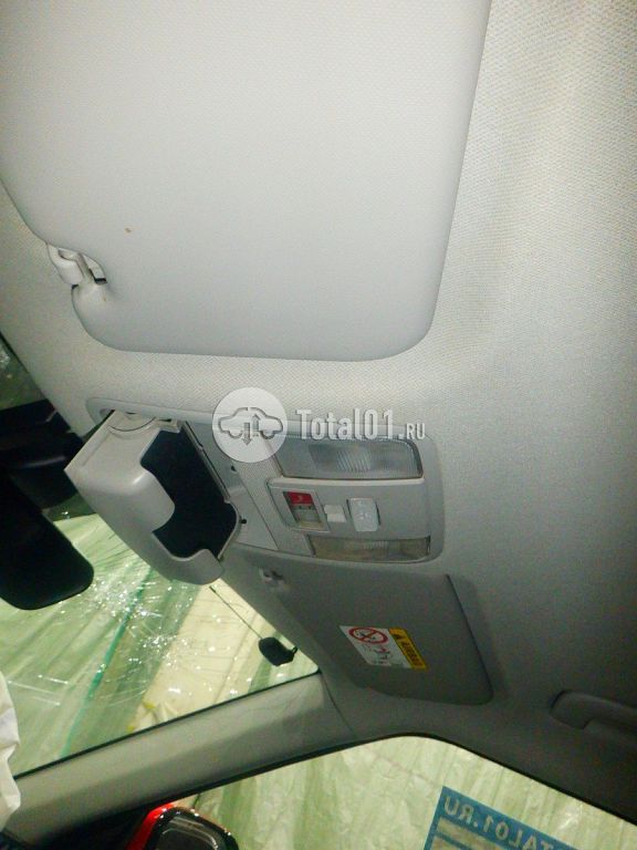Фото KIA Soul 94