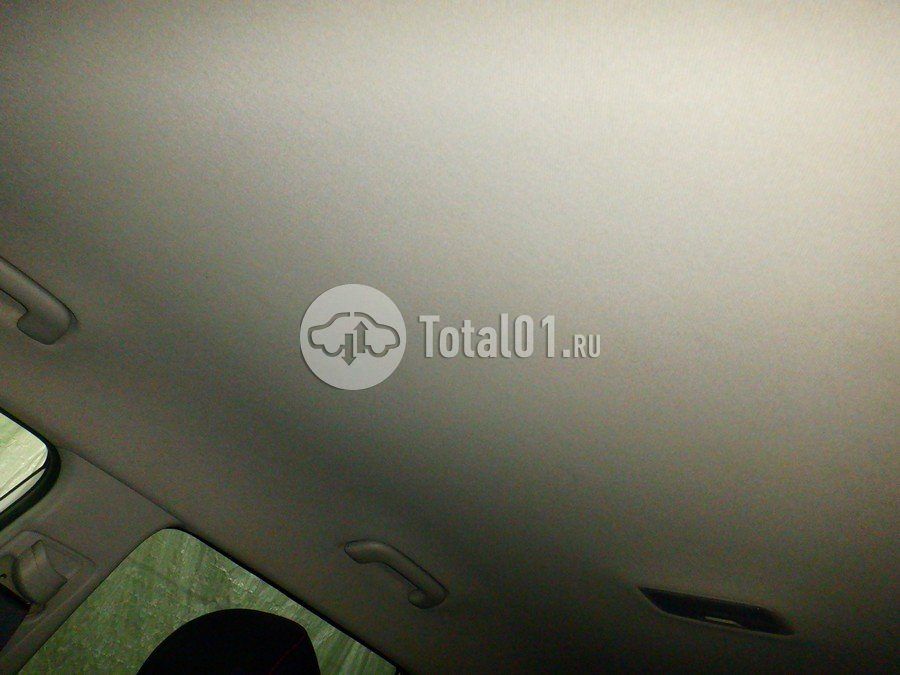 Фото KIA Soul 100