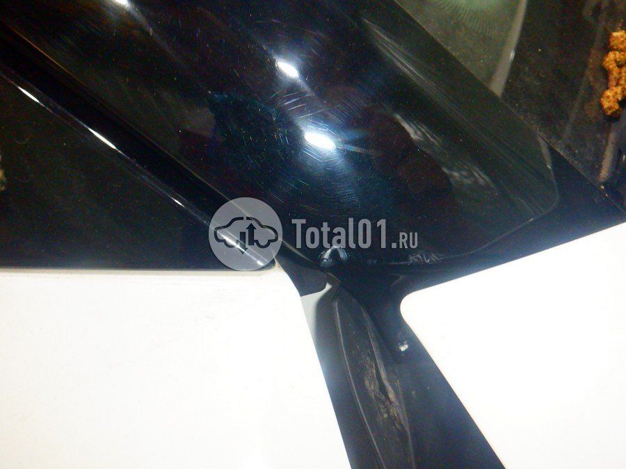 Фото KIA Soul 128