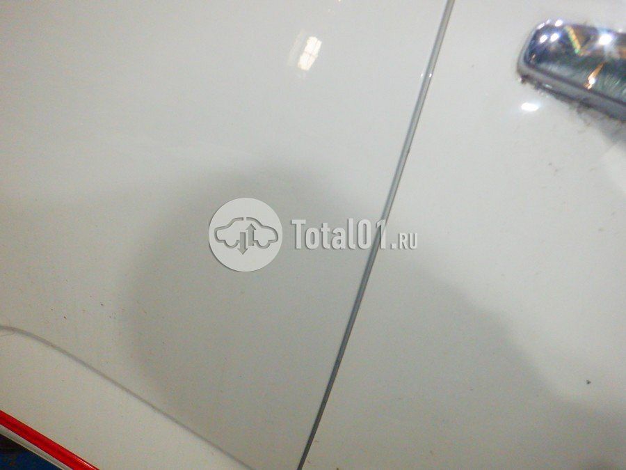 Фото KIA Soul 138