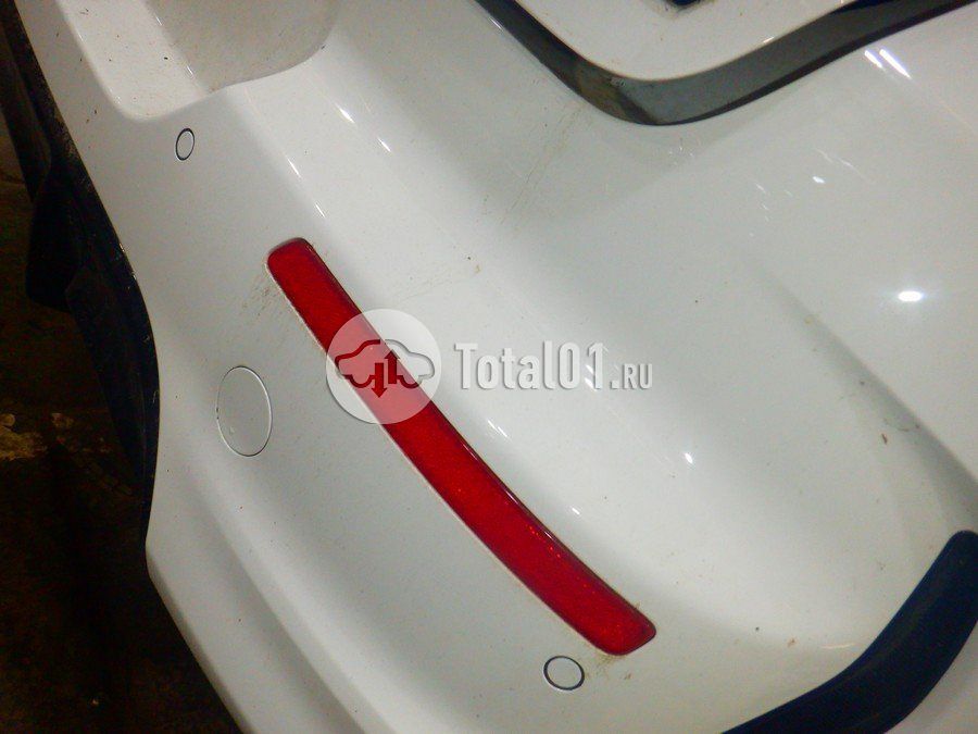 Фото KIA Soul 178