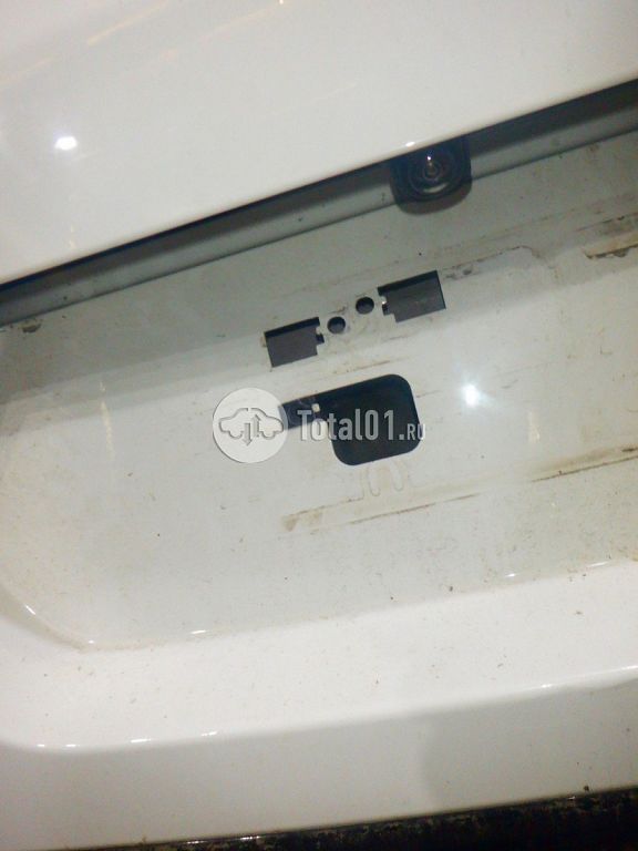 Фото KIA Soul 190