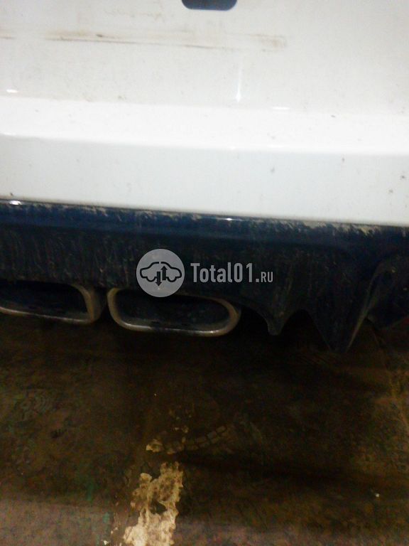 Фото KIA Soul 194
