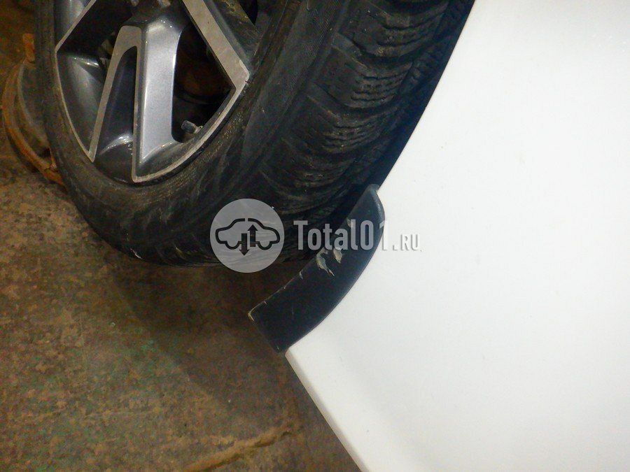 Фото KIA Soul 210