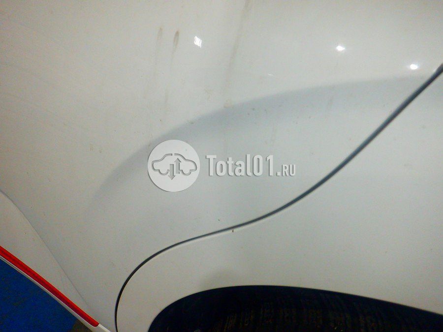 Фото KIA Soul 224