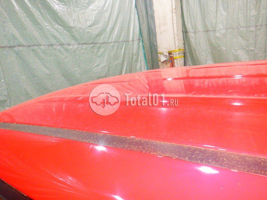 Фото KIA Soul 230