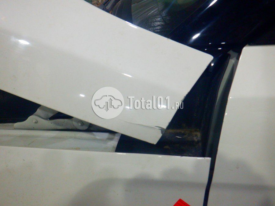 Фото KIA Soul 244