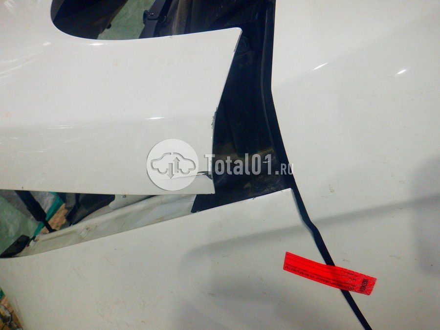Фото KIA Soul 248