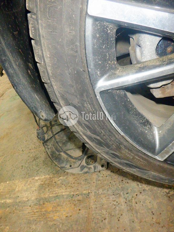 Фото KIA Soul 256