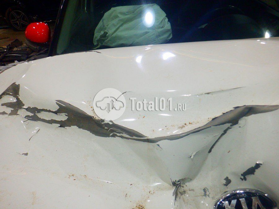 Фото KIA Soul 296