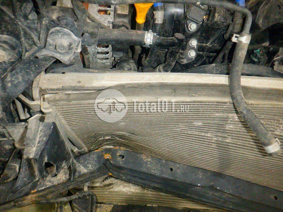 Фото KIA Soul 344