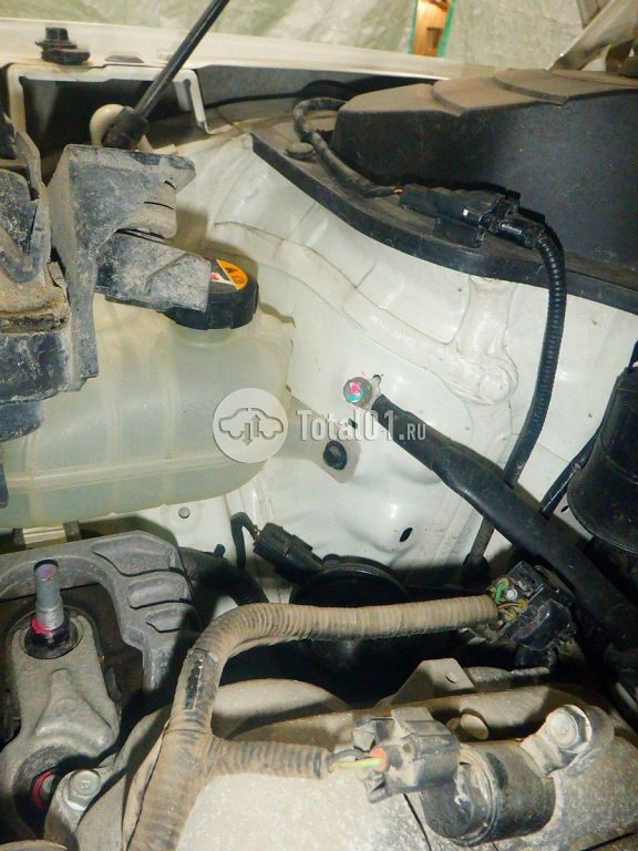 Фото KIA Soul 368