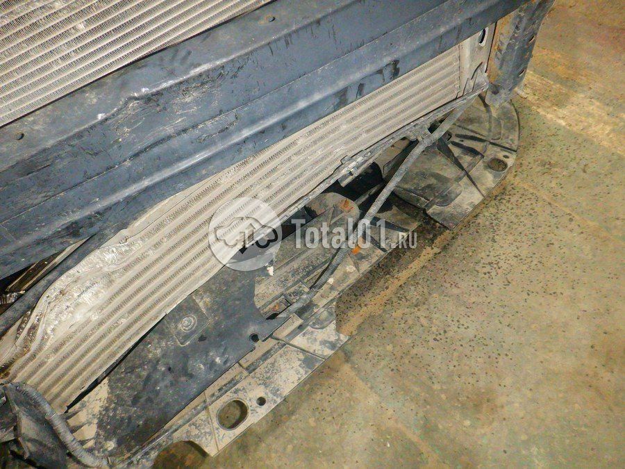 Фото KIA Soul 384