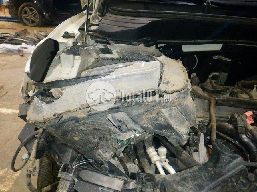 Фото KIA Soul 392