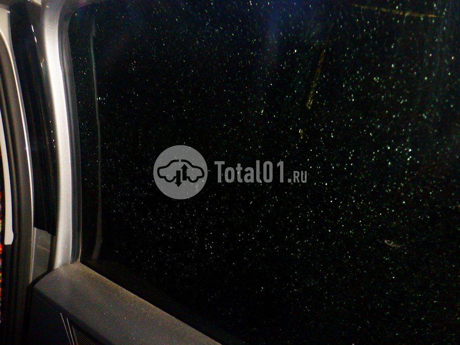 Фото Skoda Rapid 24