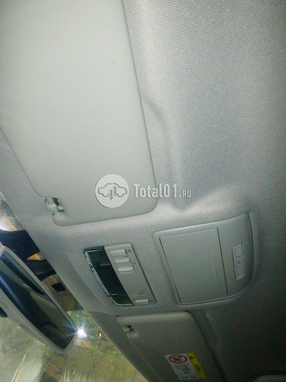 Фото Skoda Rapid 72