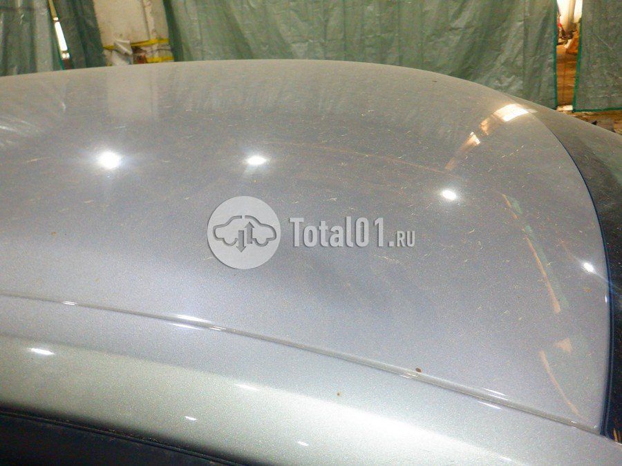 Фото Skoda Rapid 124