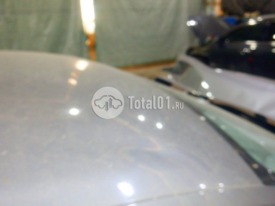 Фото Skoda Rapid 126