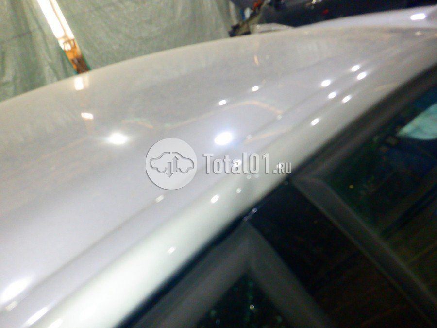 Фото Skoda Rapid 142