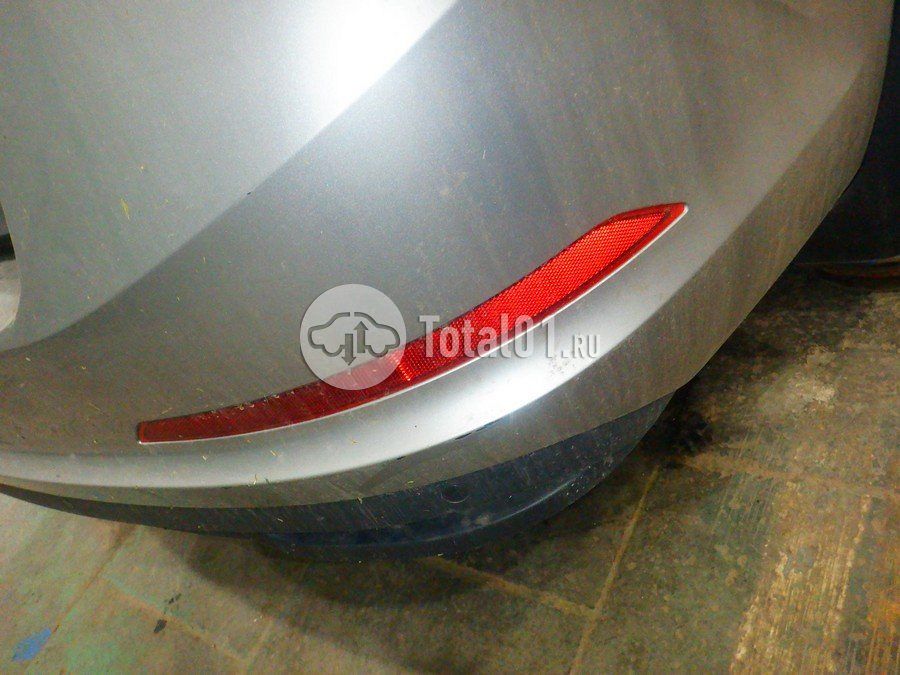 Фото Skoda Rapid 150