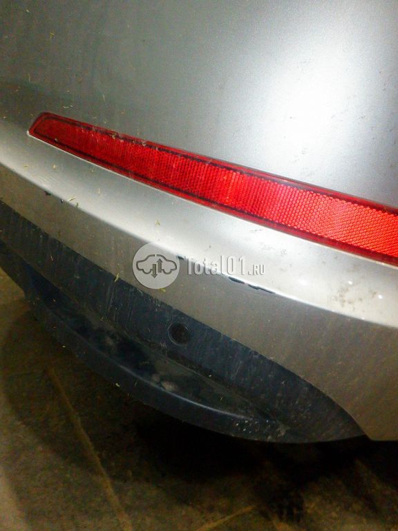 Фото Skoda Rapid 152