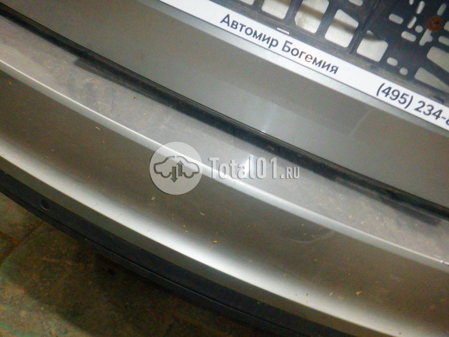 Фото Skoda Rapid 154
