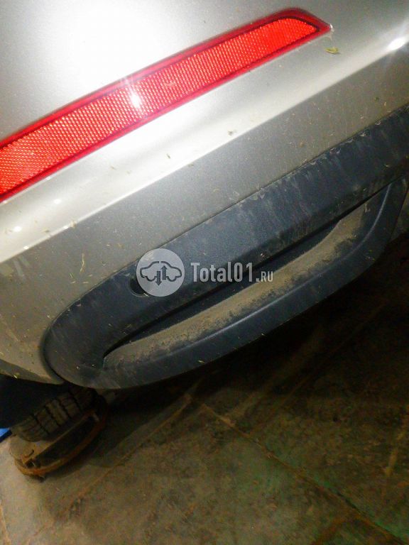 Фото Skoda Rapid 162