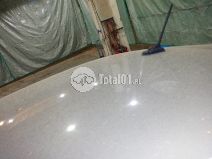 Фото Skoda Rapid 176