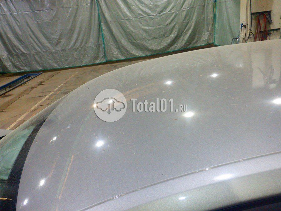 Фото Skoda Rapid 178