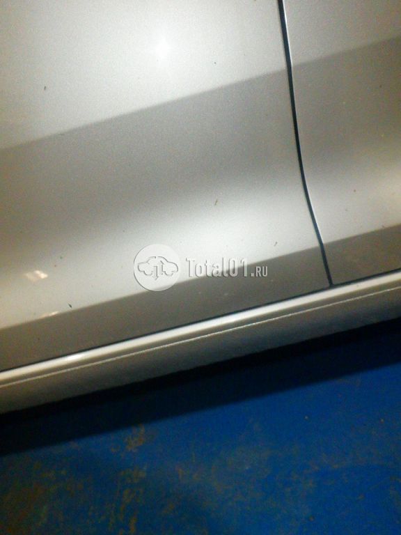 Фото Skoda Rapid 182