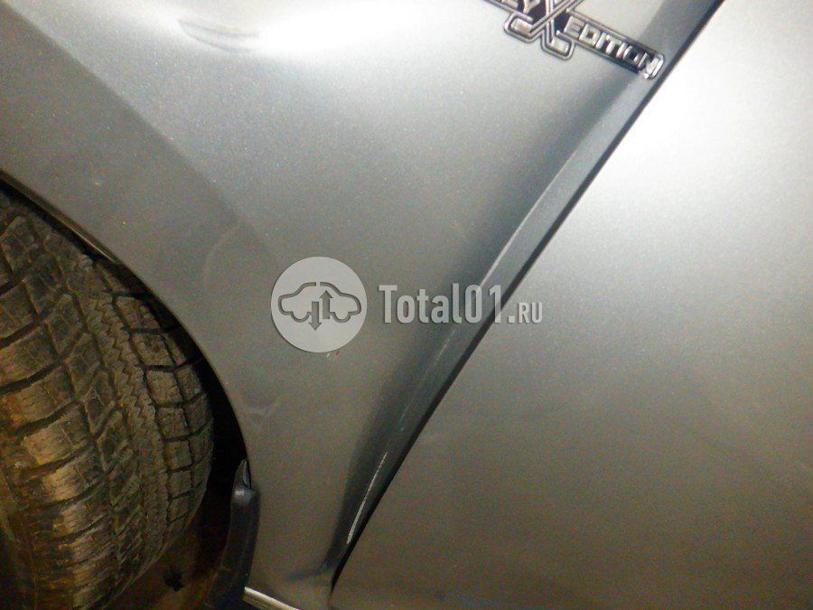 Фото Skoda Rapid 194