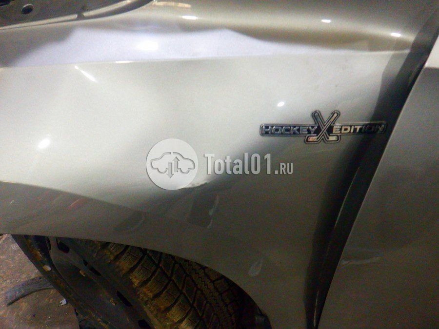 Фото Skoda Rapid 198