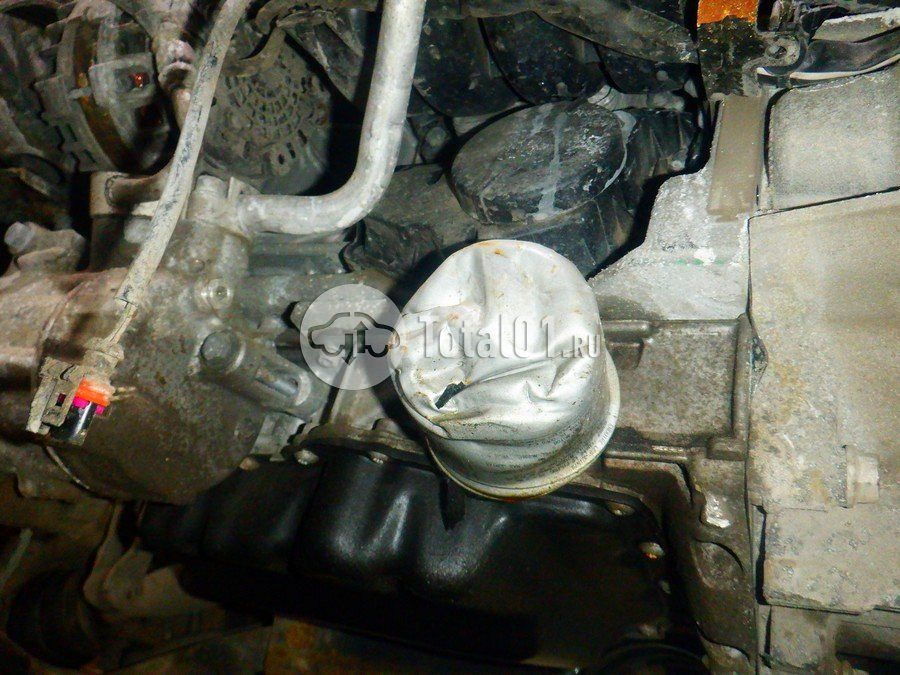 Фото Skoda Rapid 390