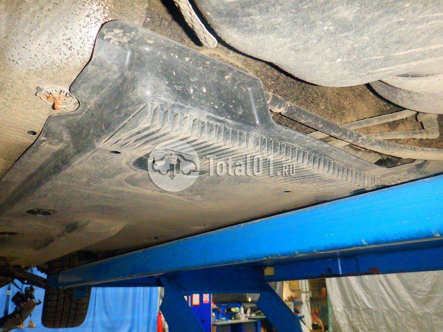 Фото Skoda Rapid 420