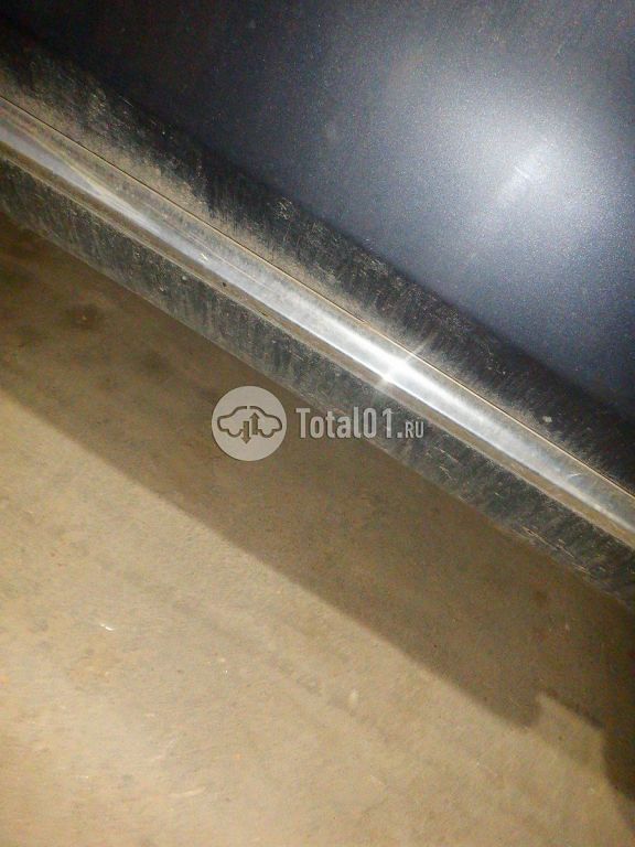 Фото KIA Sorento 172