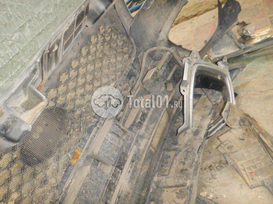 Фото KIA Sorento 466