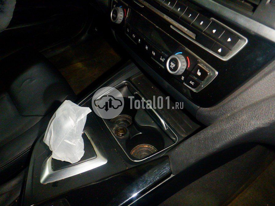 Фото BMW 3 серия 48