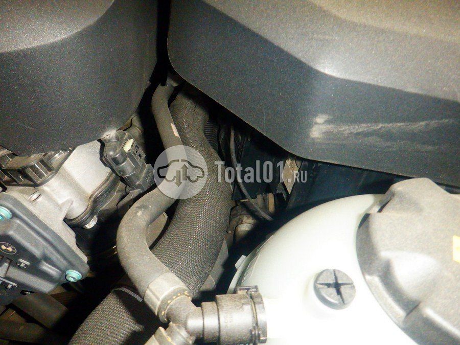 Фото BMW 3 серия 332