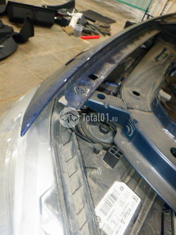 Фото BMW 3 серия 342