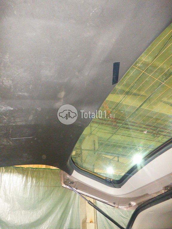 Фото Chevrolet Captiva 62