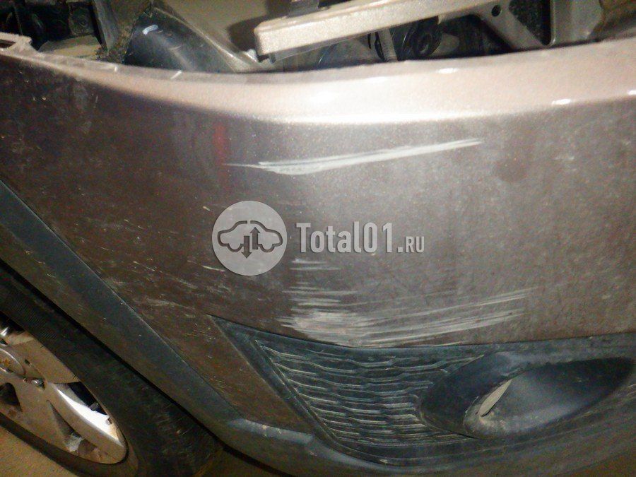 Фото Chevrolet Captiva 96
